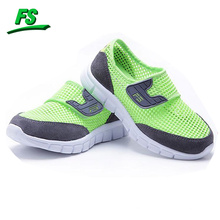 pas cher en gros enfants chaussures, guangzhou enfants chaussures usine, chaussures pour enfants